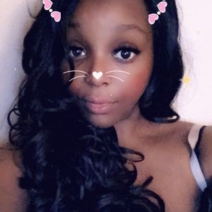 Meet your Posher, Jeanette